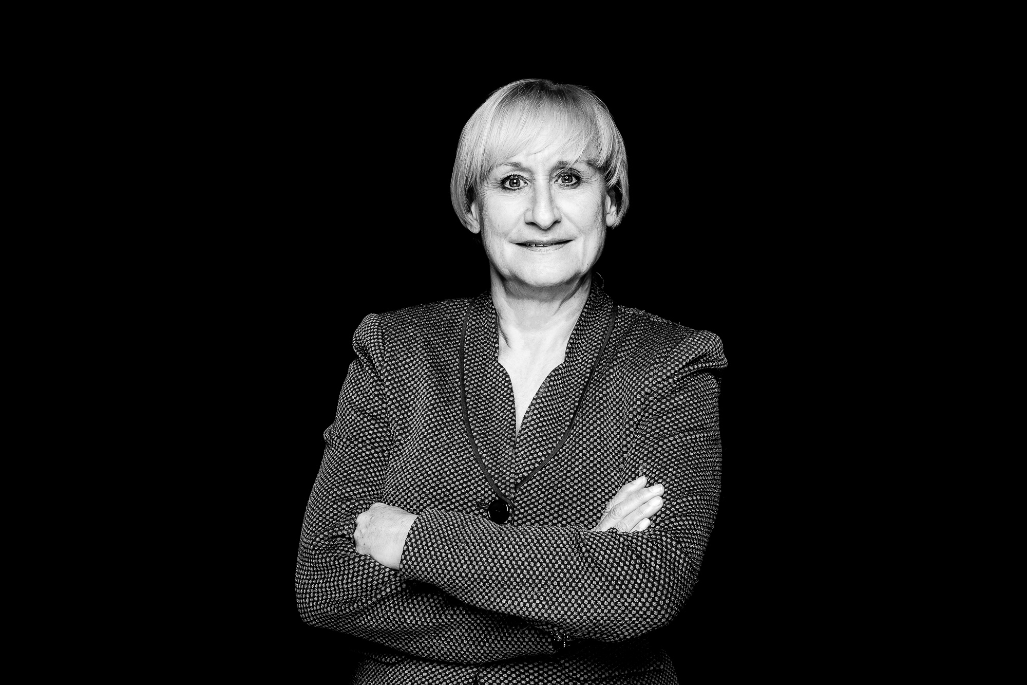 Export x3 Portraits Henriette01615 Bearbeitet Portraits Henriette 3